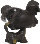 #0141 Shi Tzu